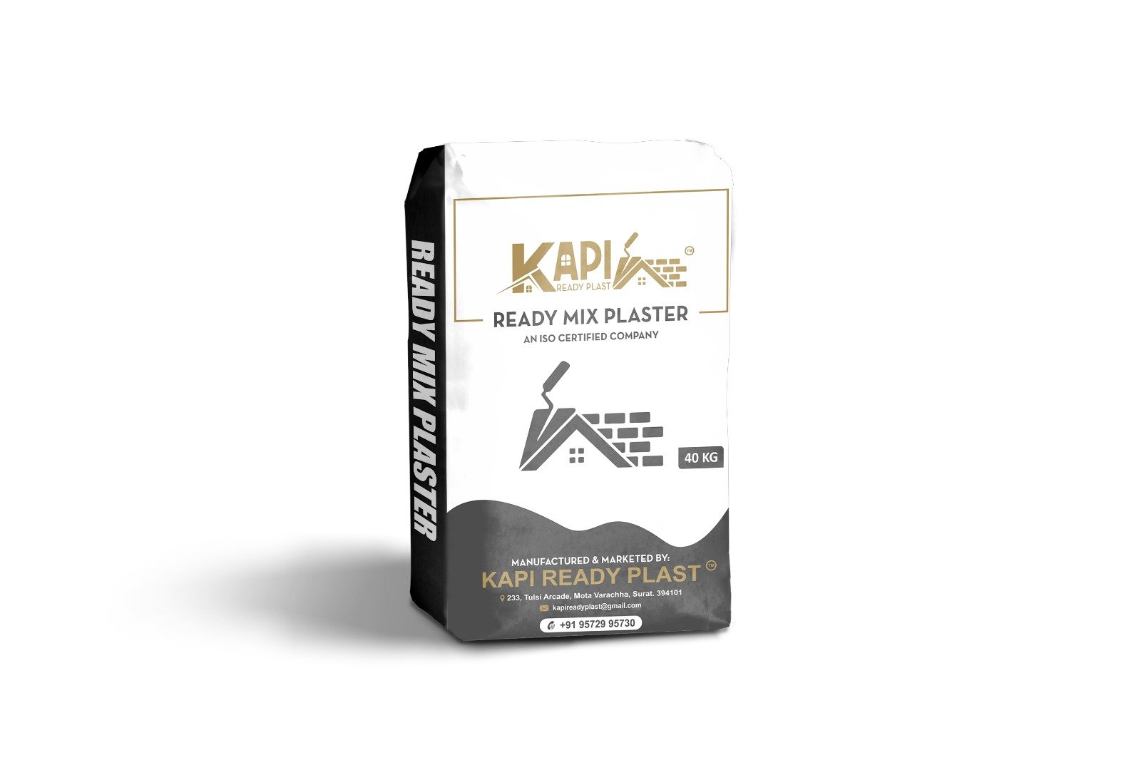 kapi-01
