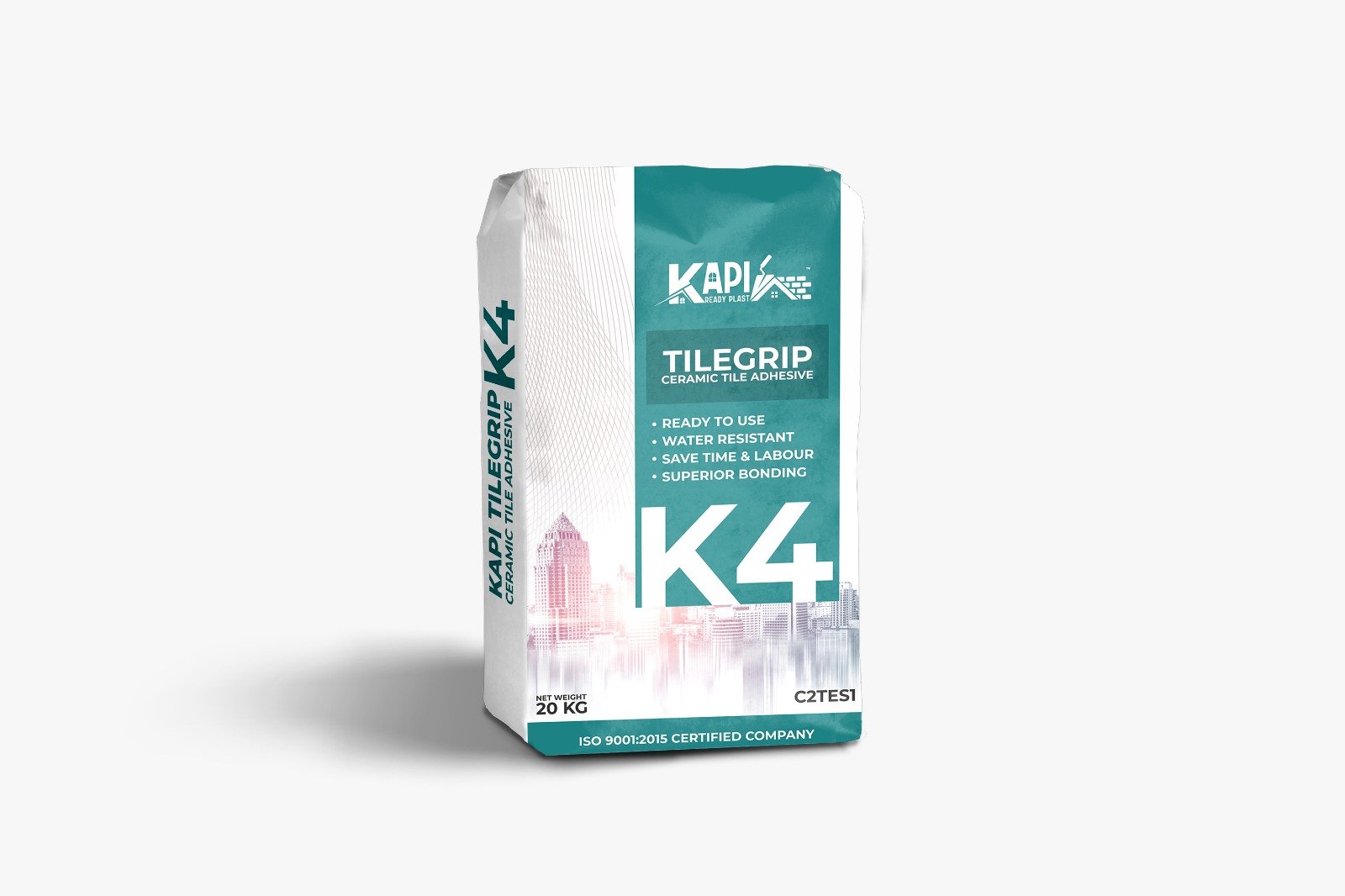 kapi-02