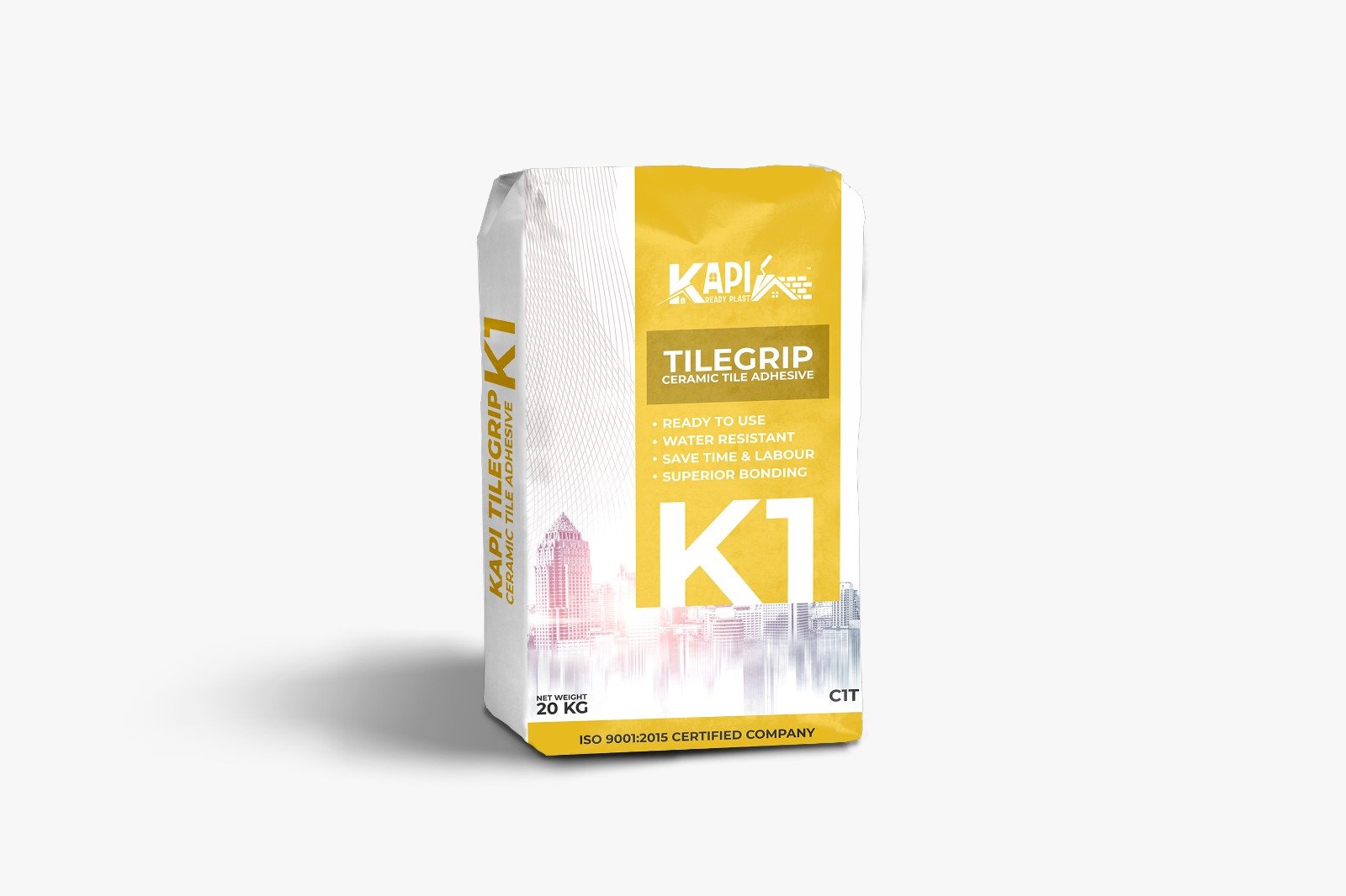 kapi-03