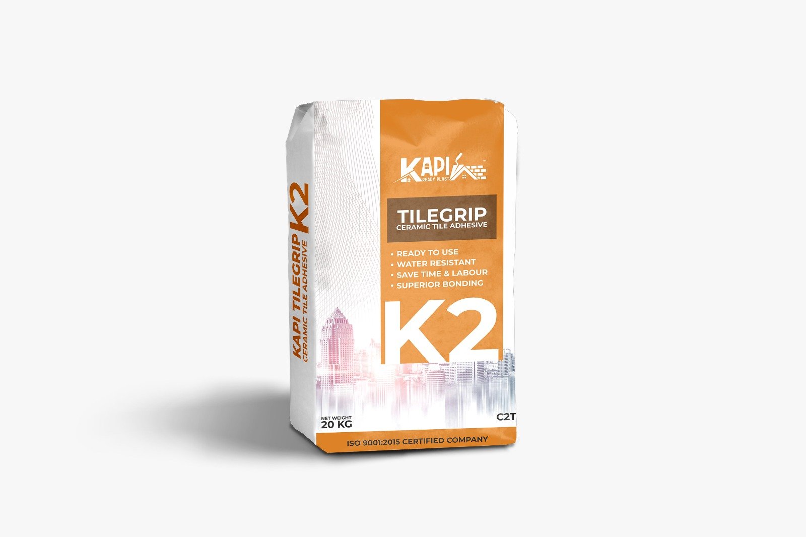 kapi-04