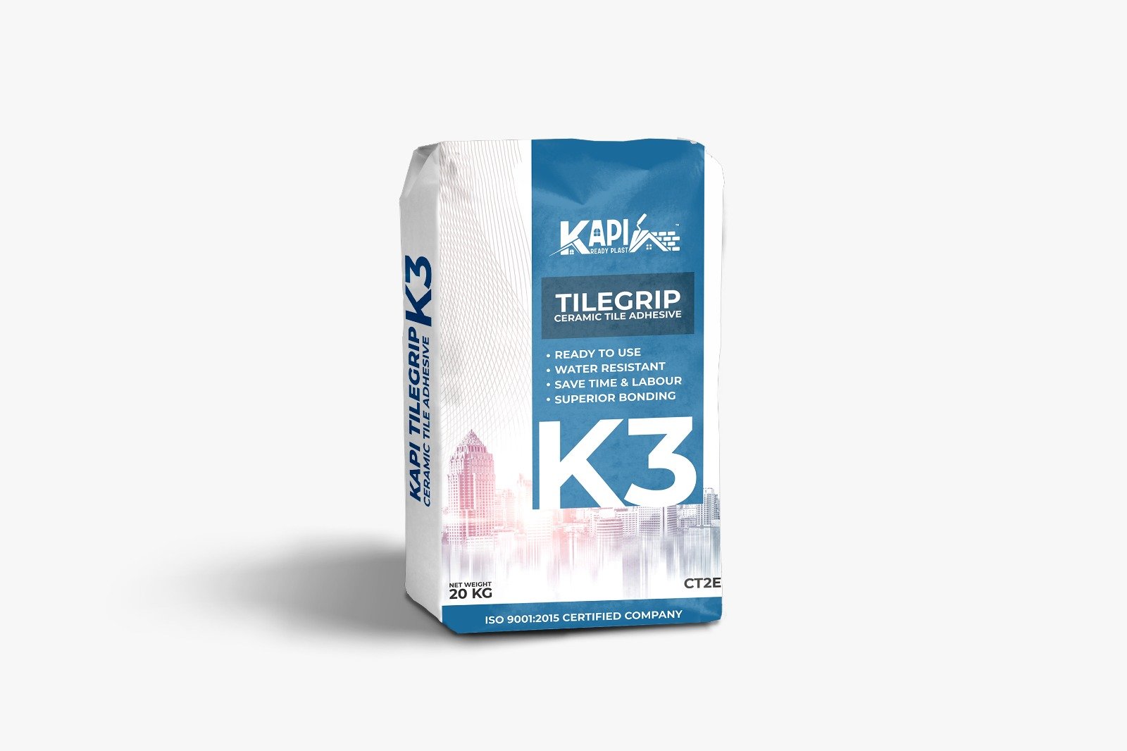 kapi-05