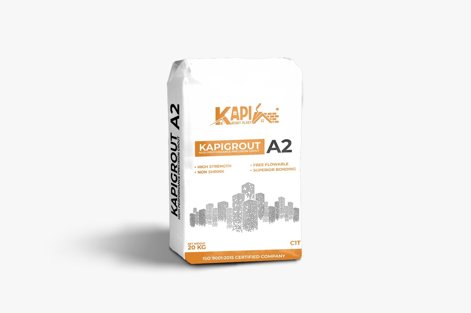 kapi-06