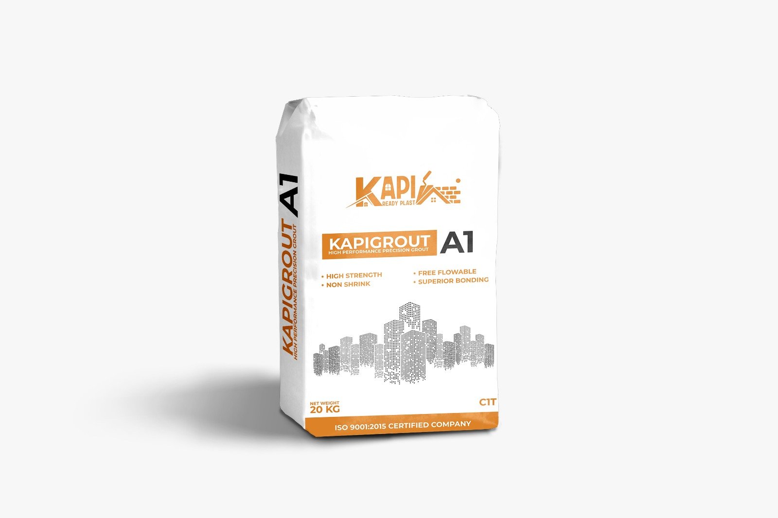 kapi-07