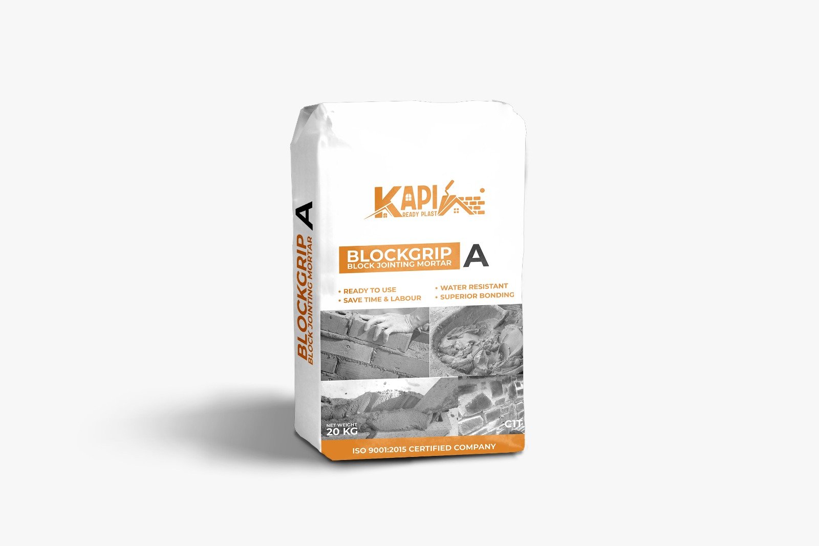kapi-08