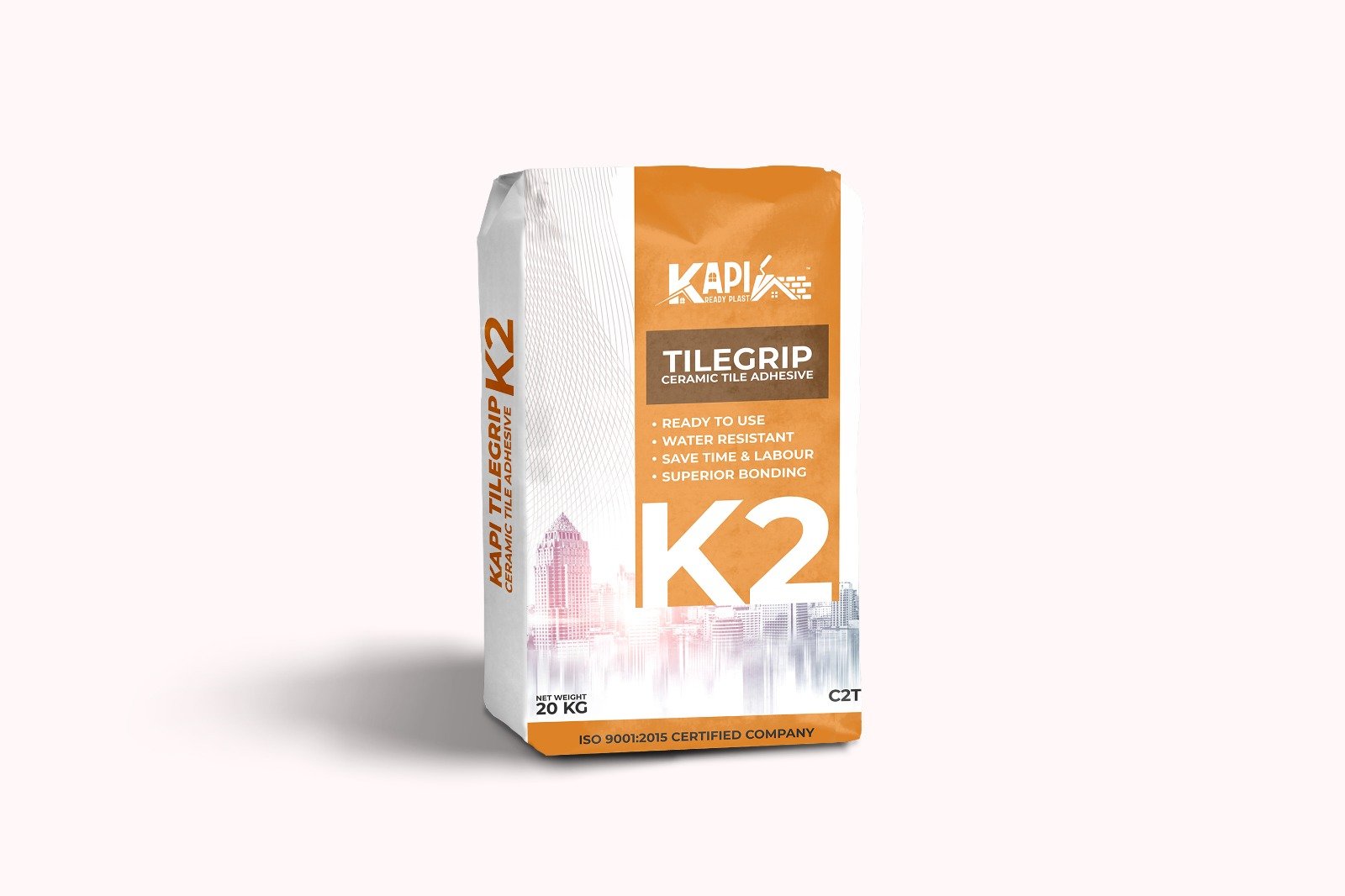 kapi-09