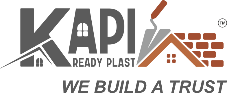 kapi